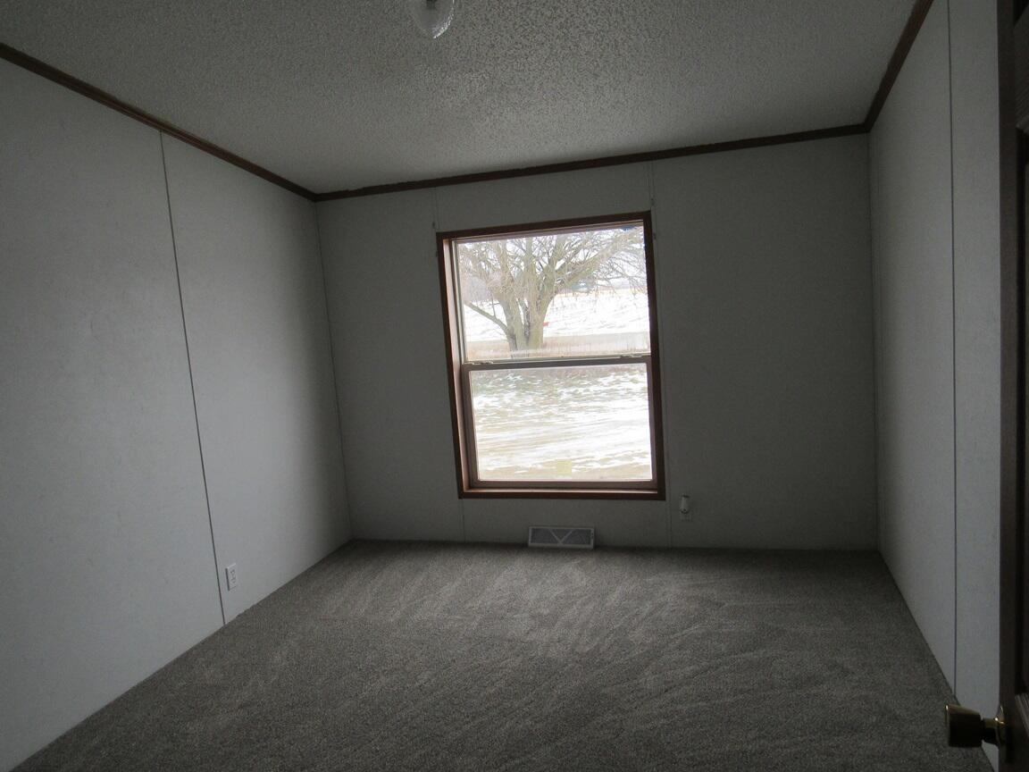 55200 Shannon Road Colon, MI 49040 - Photo 7 of 14 IMG_5245