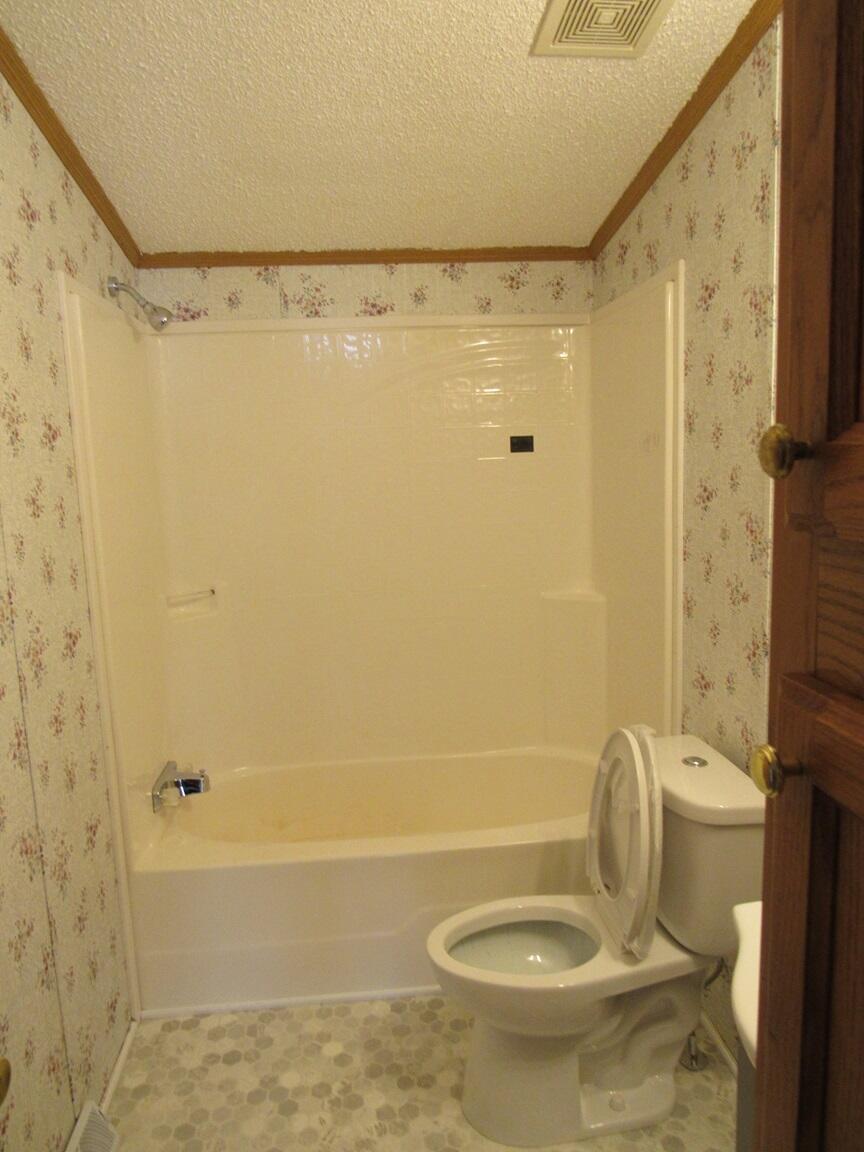55200 Shannon Road Colon, MI 49040 - Photo 8 of 14 IMG_5251