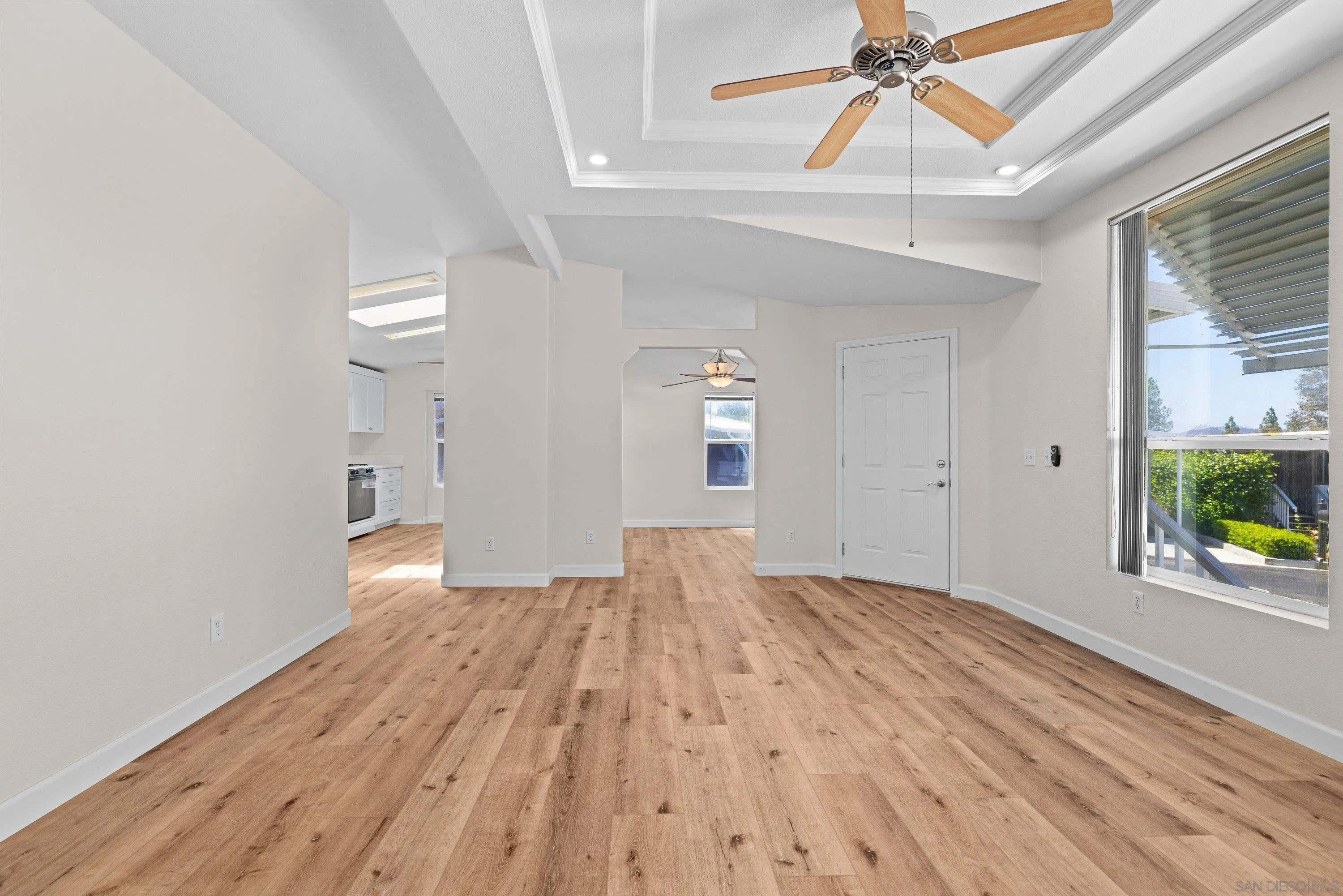2400 Alpine Boulevard, Unit 108 Alpine, CA 91901 - Photo 5 of 33