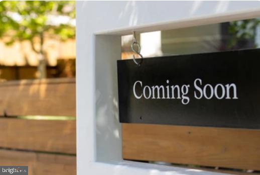 8969 Skyrock Ct Columbia MD 21046 MLS #MDHW2058960 Compass