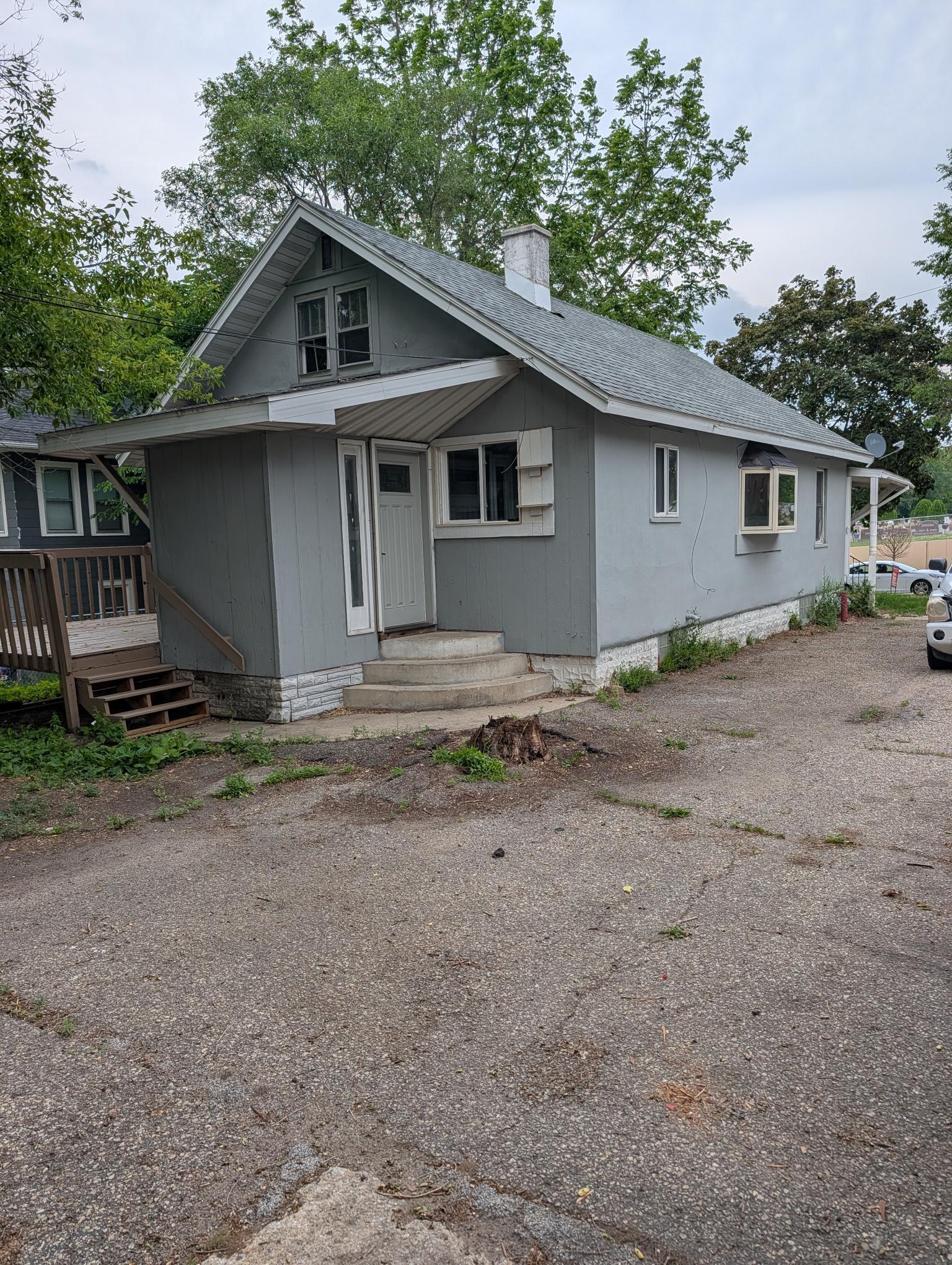 603 11th Avenue Northeast Rochester, MN 55906 - Photo 1 of 34