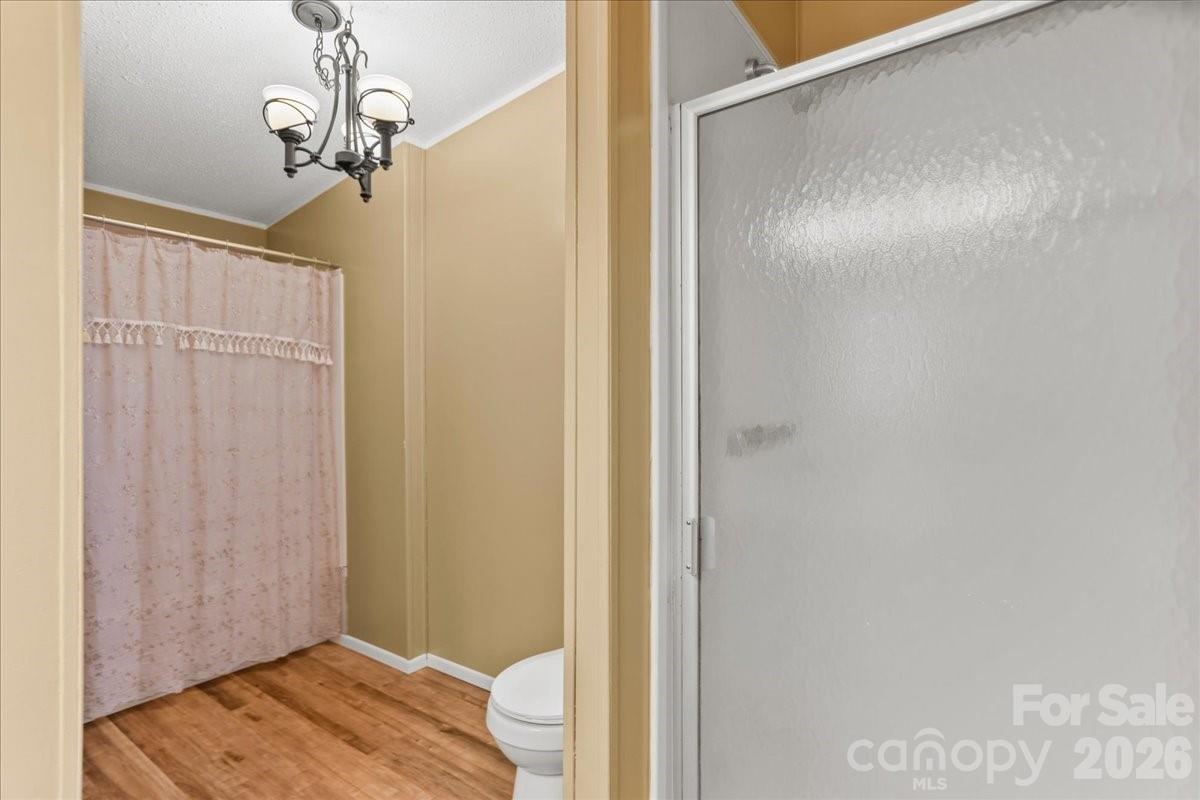 2082 Mary D Road Chesterfield, SC 29709 - Photo 17 of 46