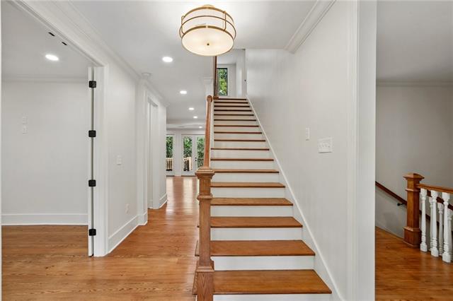 925 Old Landing Road Covington, LA 70433 - Photo 17 of 48 Gallery Image 17