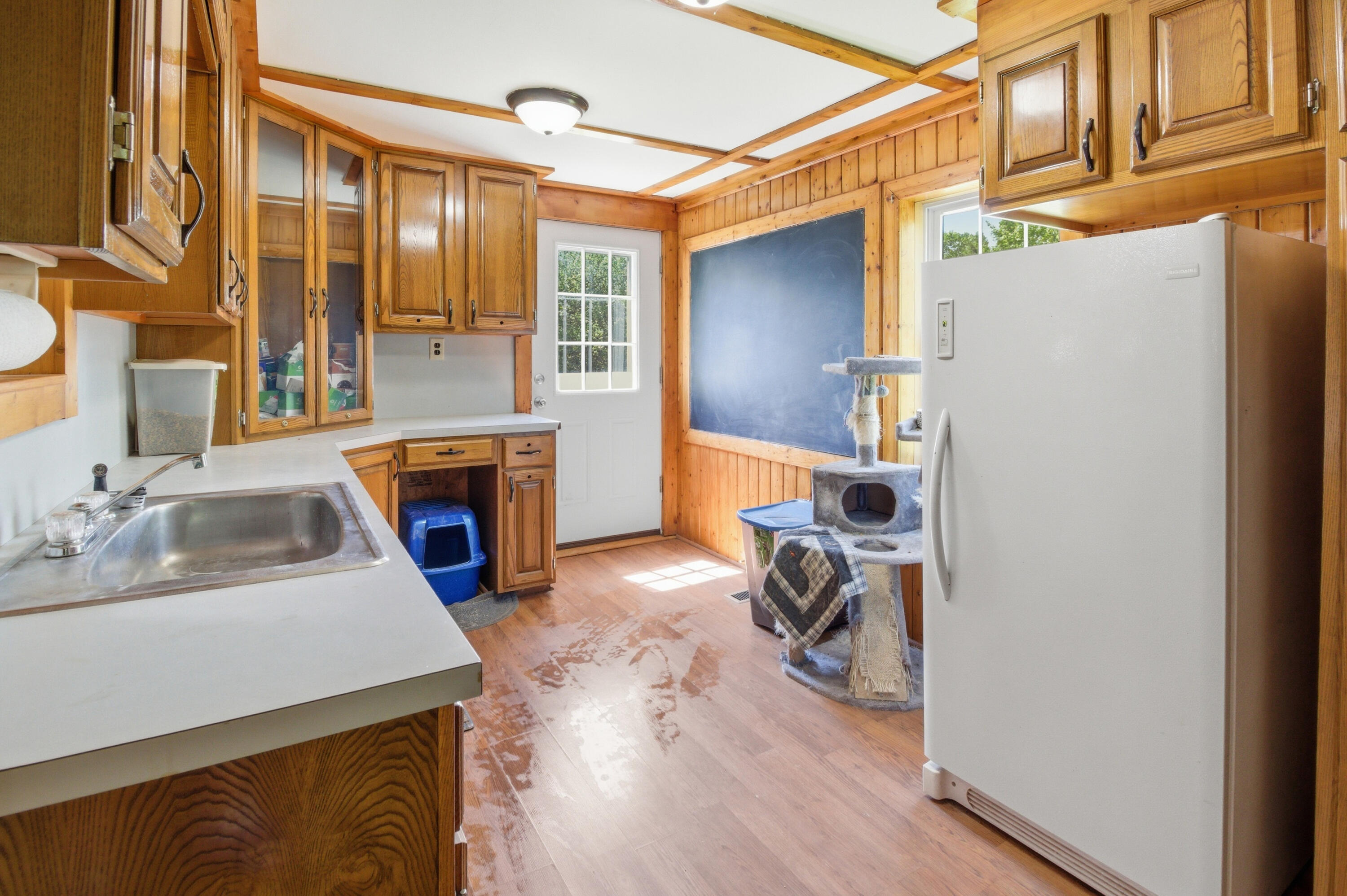 574 Canaan Road Skowhegan, ME 04976 - Photo 21 of 71 574 Canaan Skowhegan-19