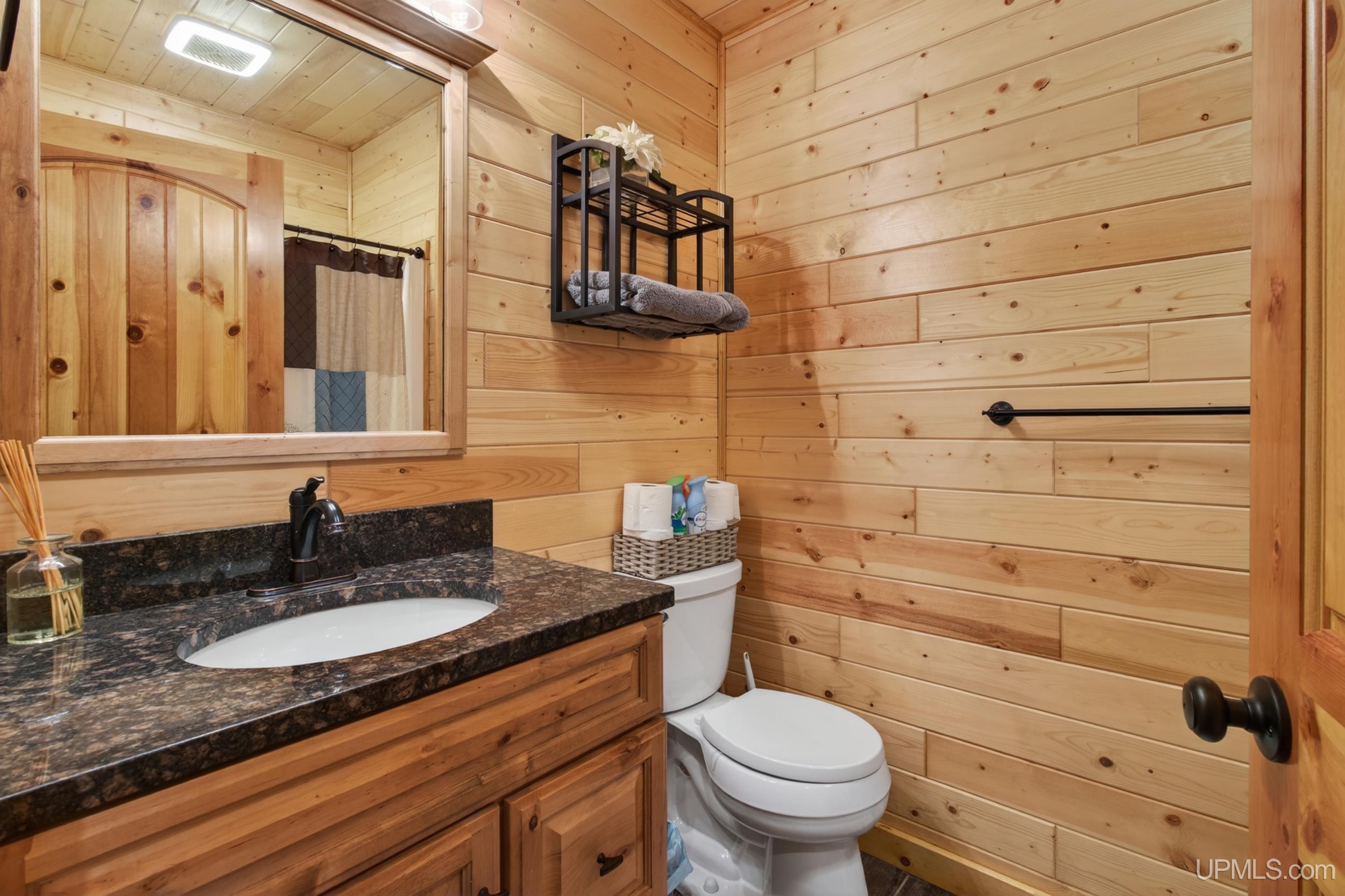 25916 Imperial Heights Road Michigamme, MI 49861 - Photo 25 of 49