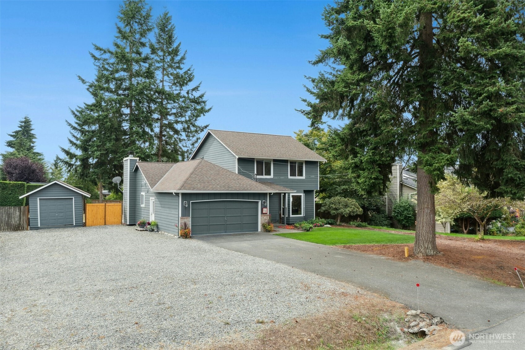 1132 Crawford Road Lynnwood, WA 98036 - Photo 39 of 39