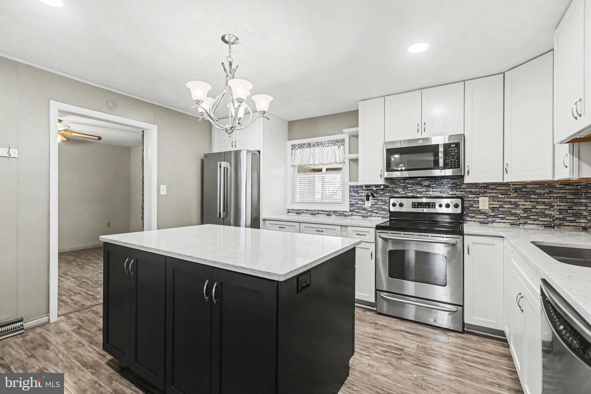 3111 Spring Road Carlisle, PA 17013 - Photo 5 of 31 Gallery Image 5