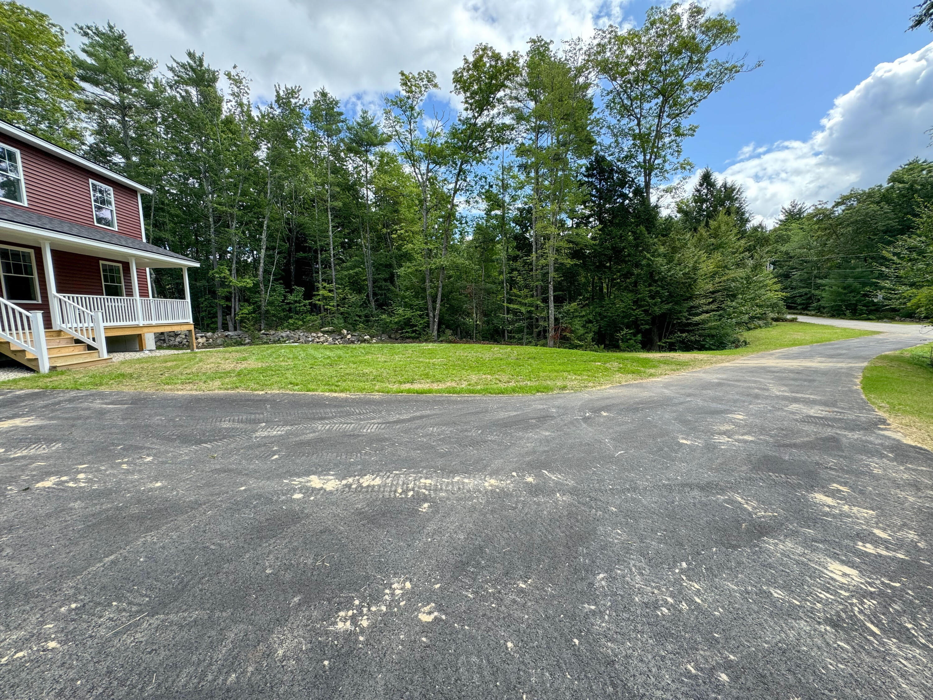21 Dry Brk Drive Springvale, ME 04083 - Photo 8 of 37 Outside