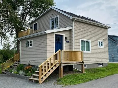 $369,000 | 83 Orono Landing Road, Orono, ME 04473
