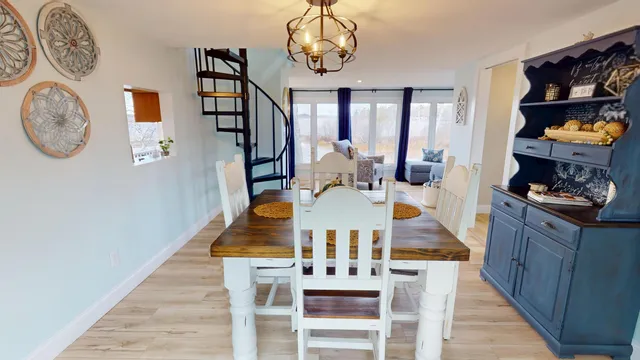 $369,000 | 83 Orono Landing Road, Orono, ME 04473