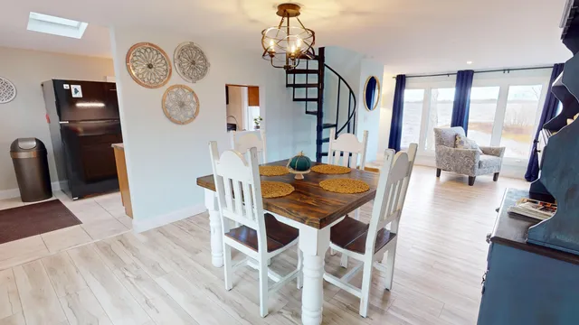 $369,000 | 83 Orono Landing Road, Orono, ME 04473