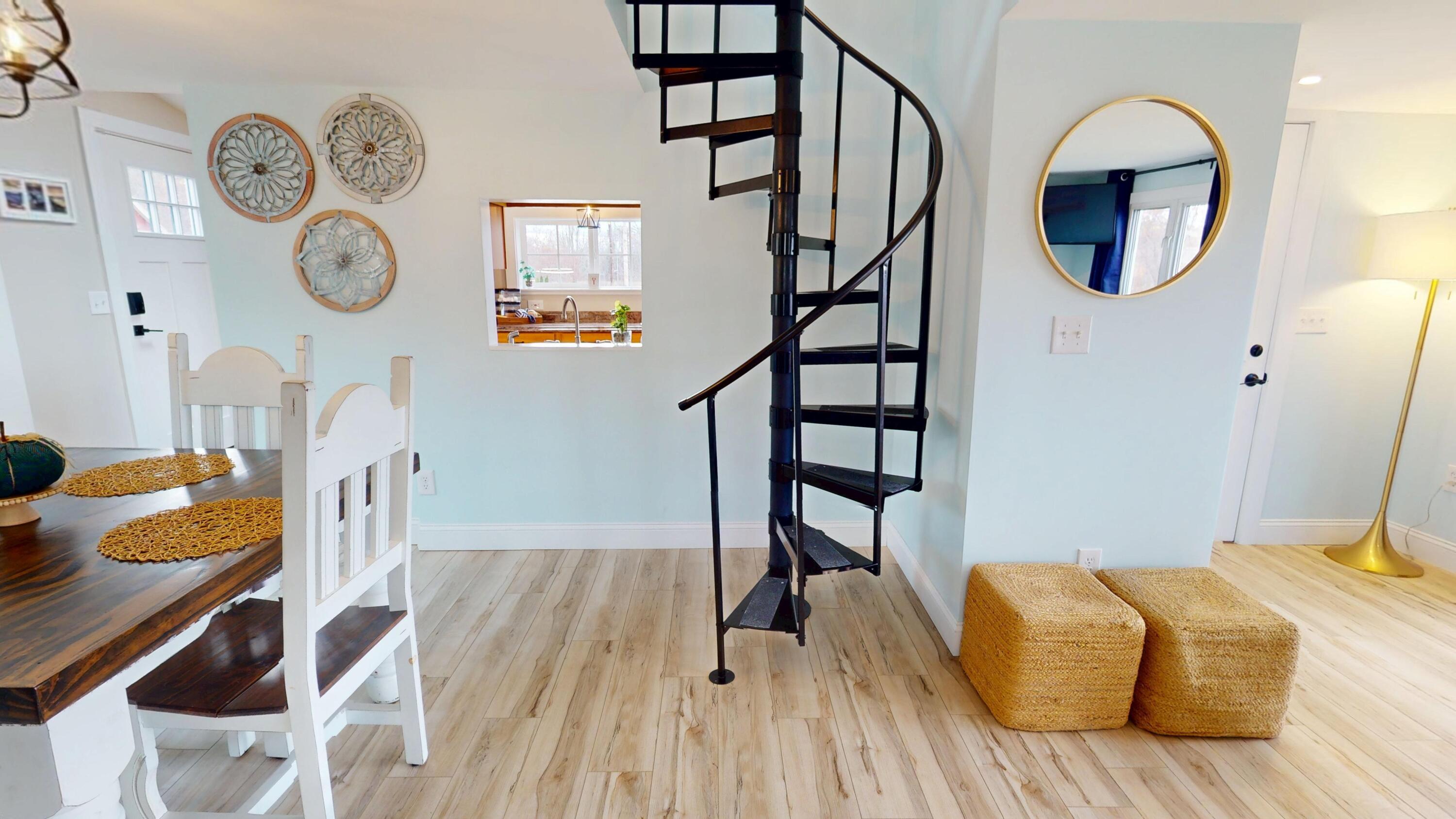 83 Orono Landing Road Orono, ME 04473 - Photo 14 of 41 12