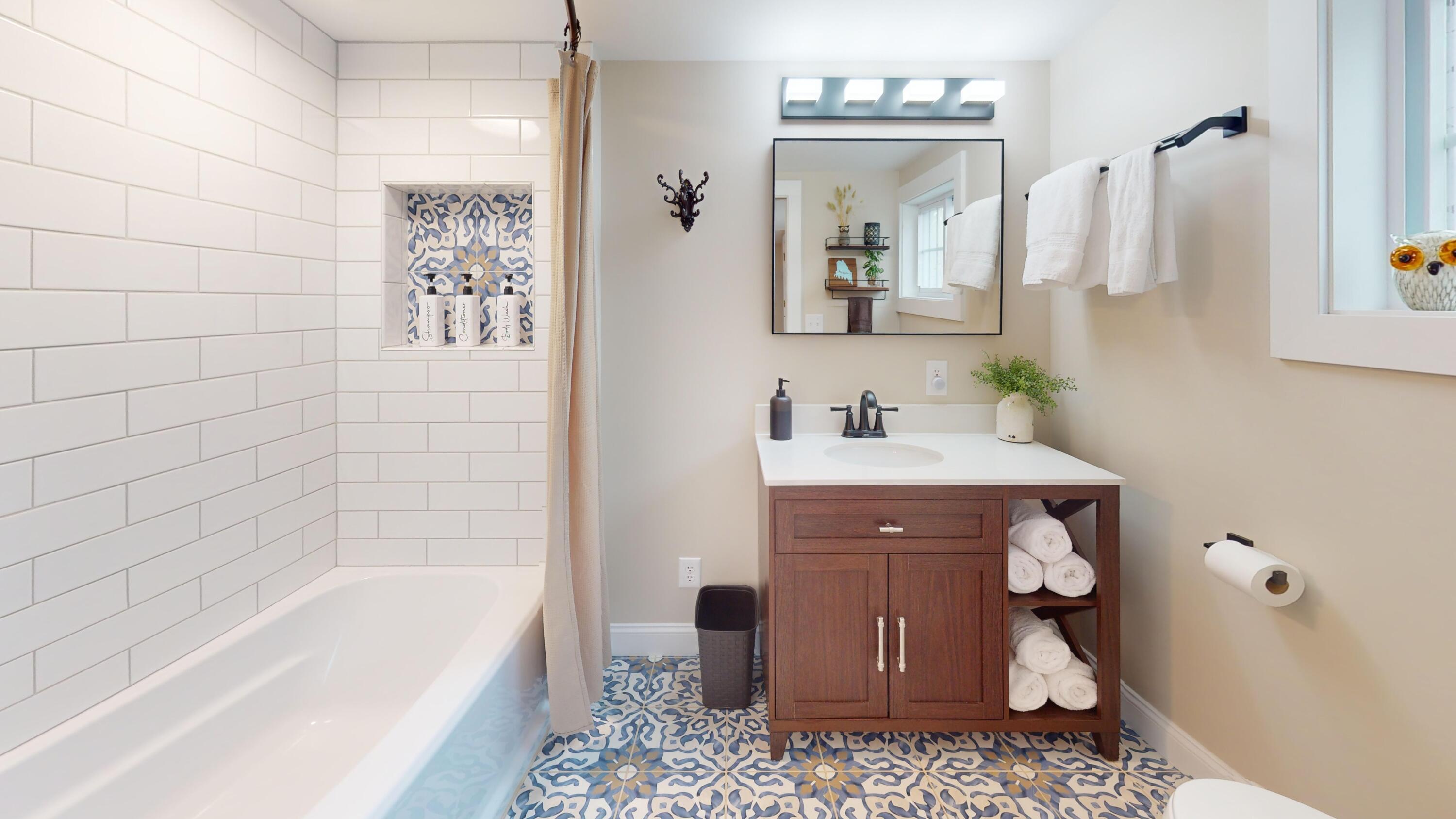 83 Orono Landing Road Orono, ME 04473 - Photo 17 of 41 14a