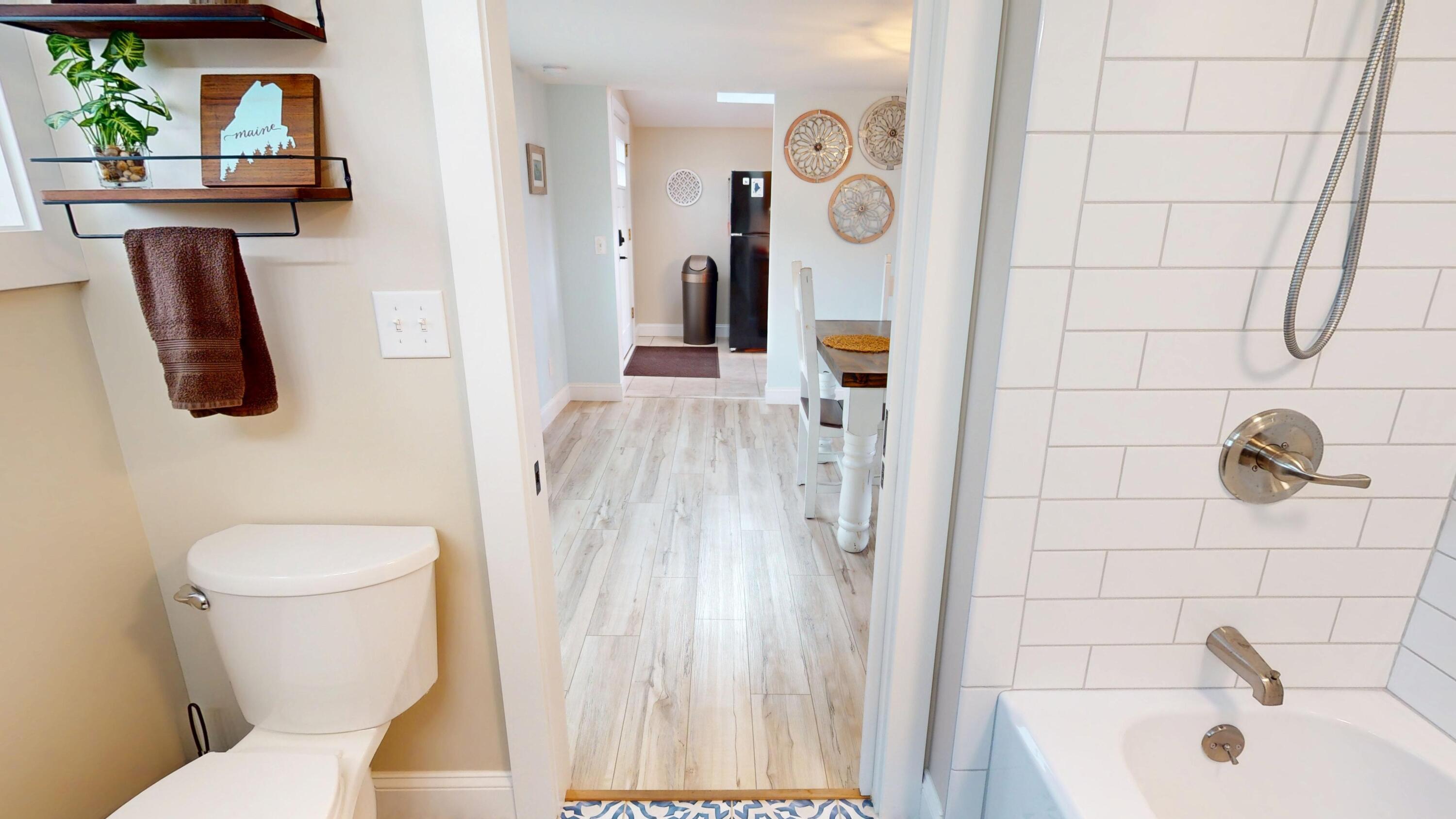 83 Orono Landing Road Orono, ME 04473 - Photo 18 of 41 15