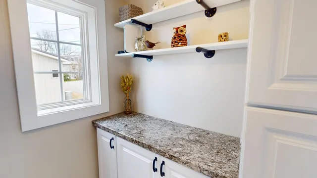 $369,000 | 83 Orono Landing Road, Orono, ME 04473