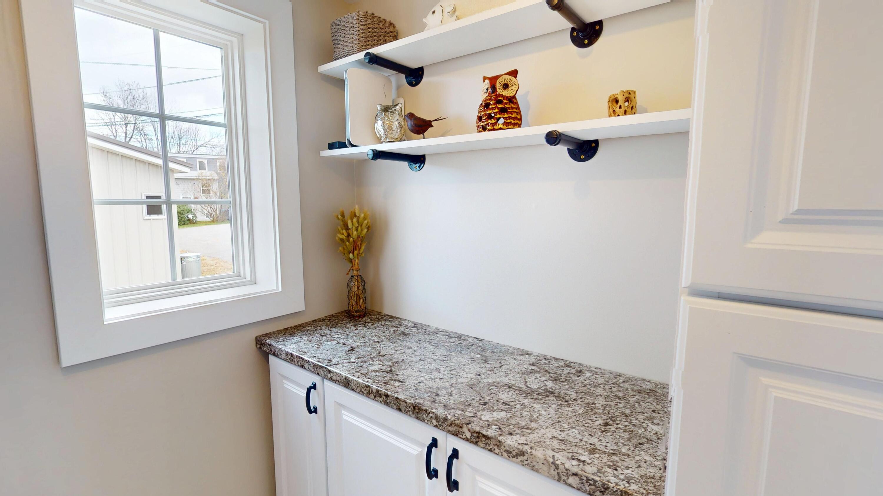 83 Orono Landing Road Orono, ME 04473 - Photo 20 of 41 17