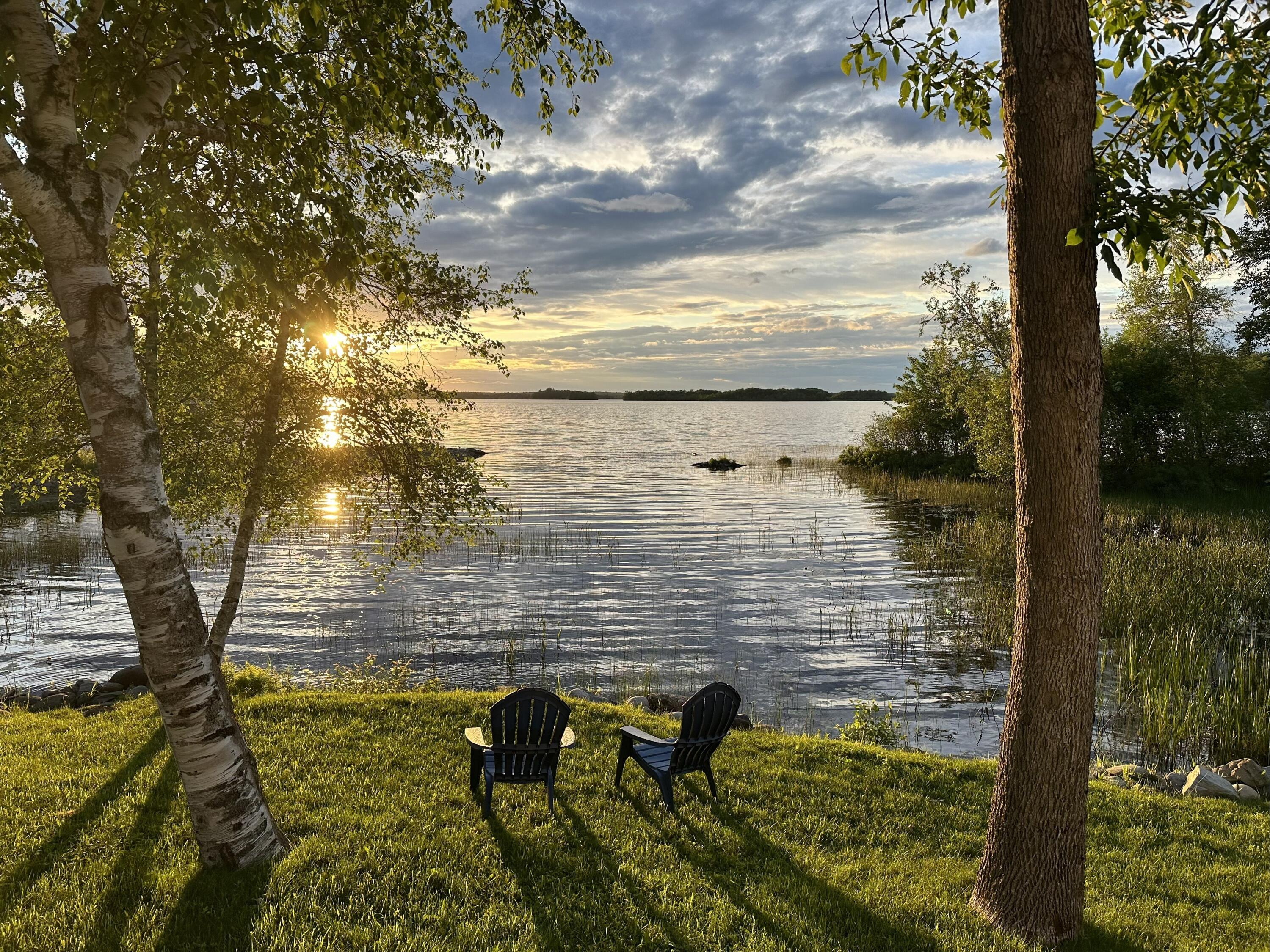 83 Orono Landing Road Orono, ME 04473 - Photo 2 of 41 1a