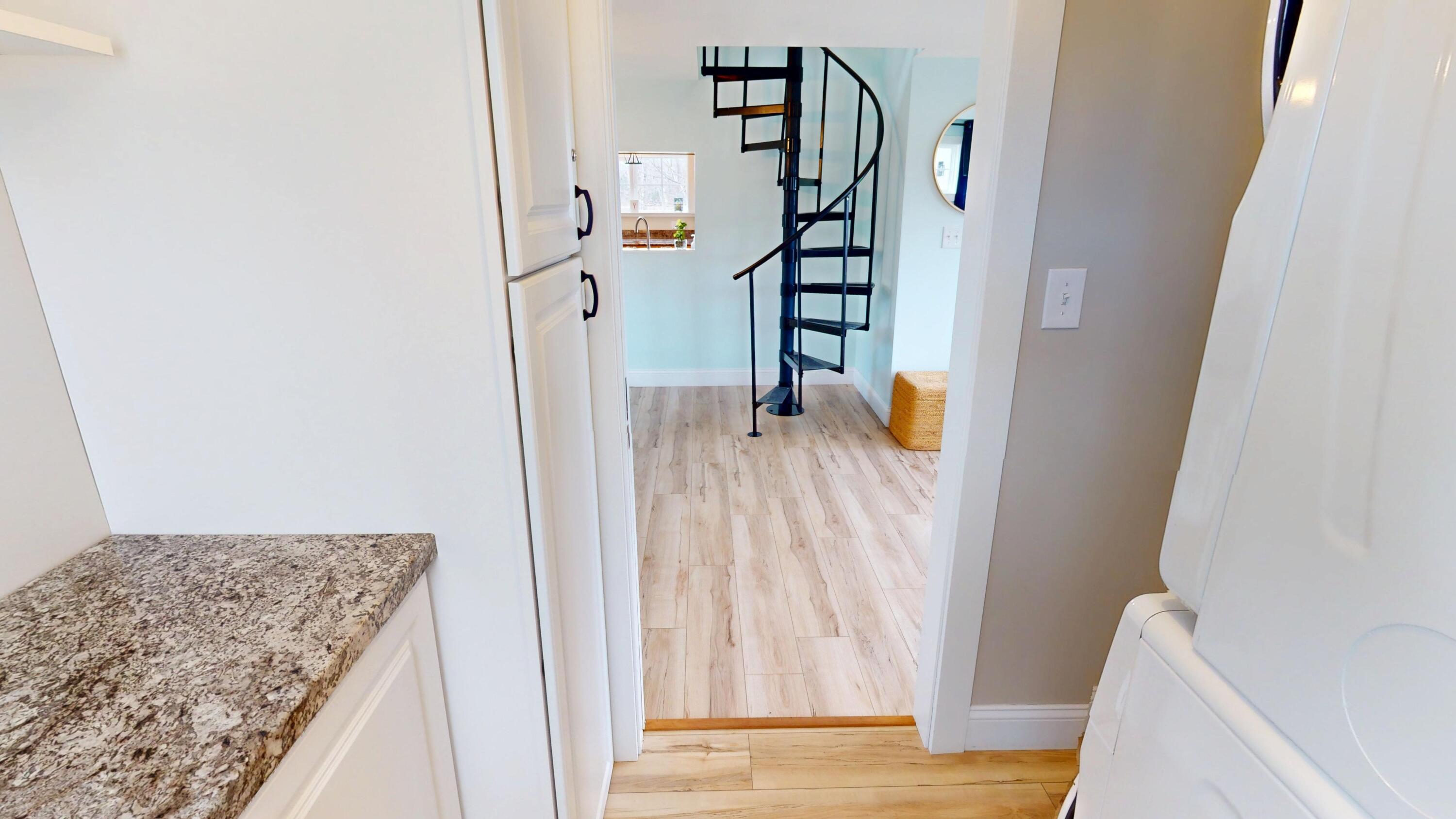 83 Orono Landing Road Orono, ME 04473 - Photo 21 of 41 18