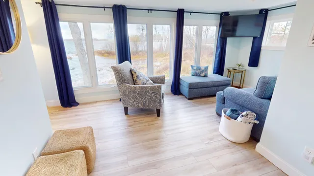 $369,000 | 83 Orono Landing Road, Orono, ME 04473
