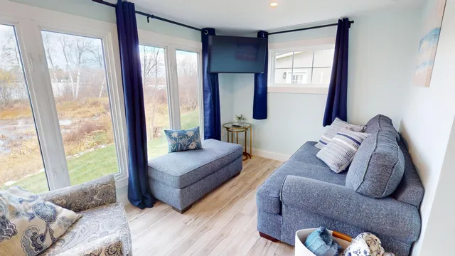 $369,000 | 83 Orono Landing Road, Orono, ME 04473