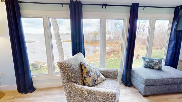 $369,000 | 83 Orono Landing Road, Orono, ME 04473