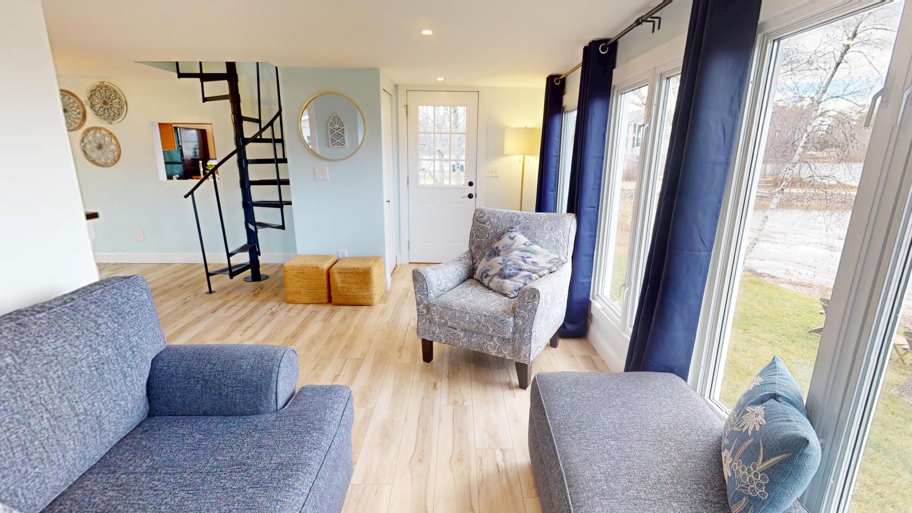 83 Orono Landing Road Orono, ME 04473 - Photo 25 of 41 23