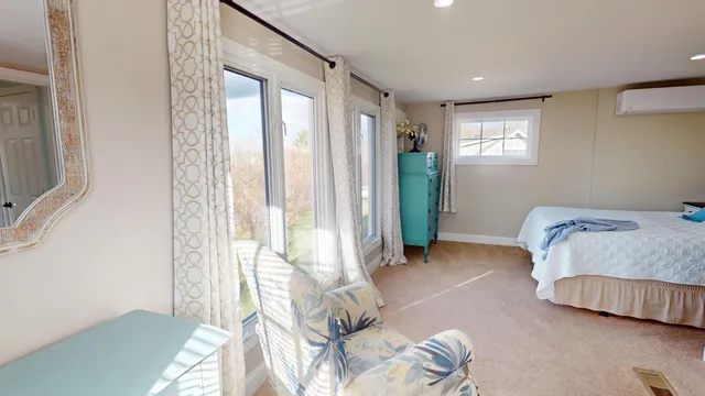 $369,000 | 83 Orono Landing Road, Orono, ME 04473