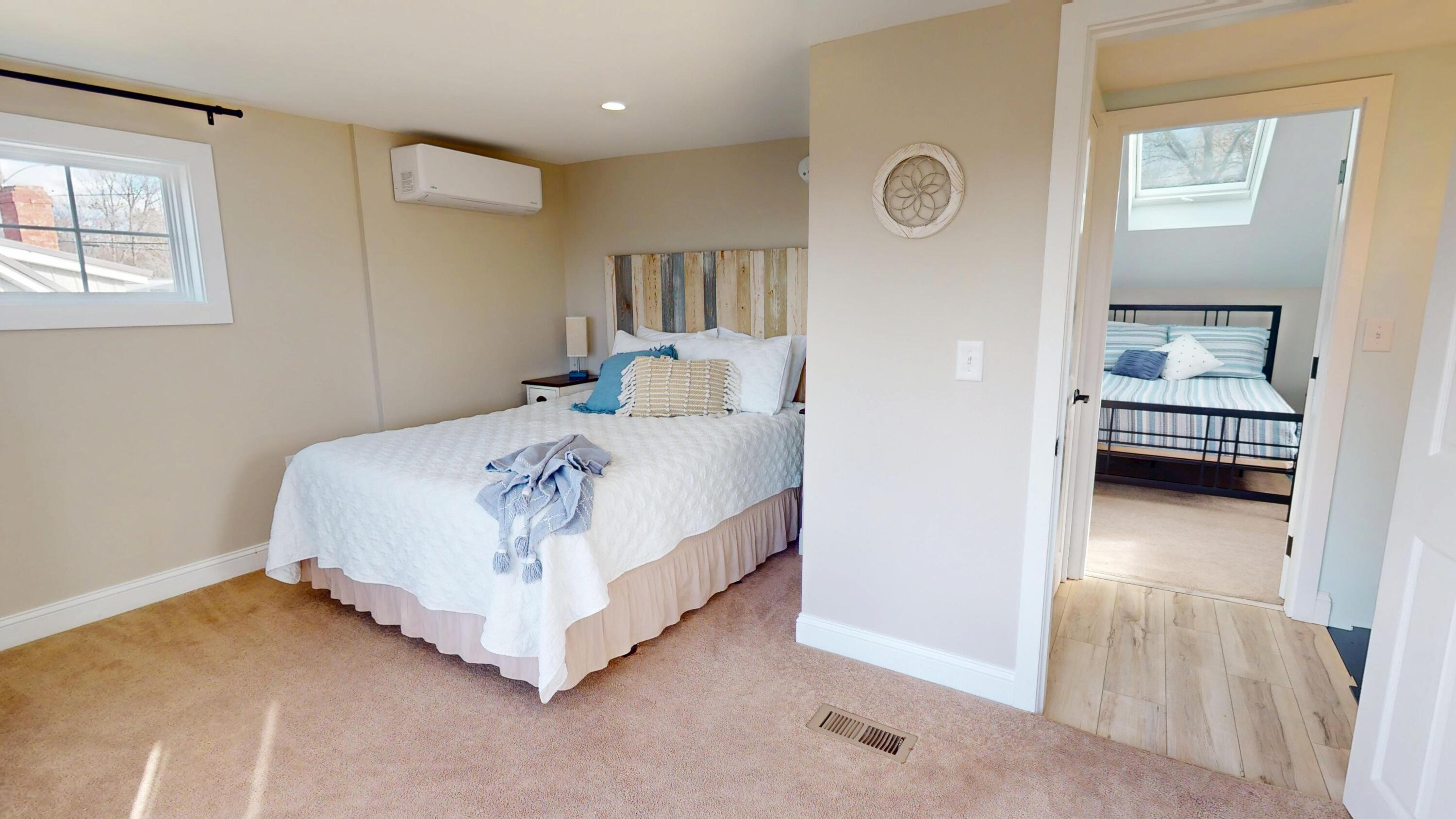 83 Orono Landing Road Orono, ME 04473 - Photo 29 of 41 27