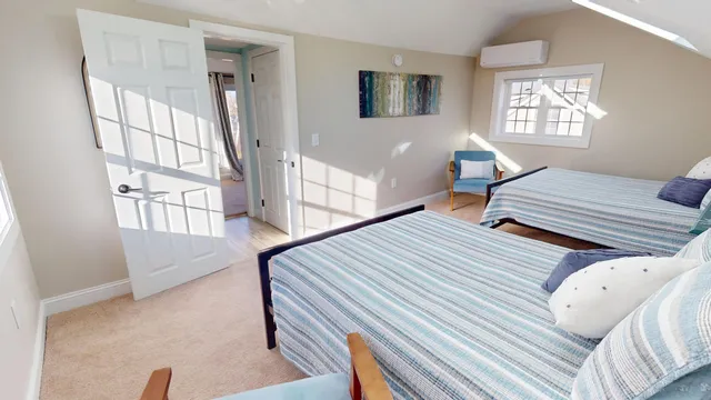 $369,000 | 83 Orono Landing Road, Orono, ME 04473