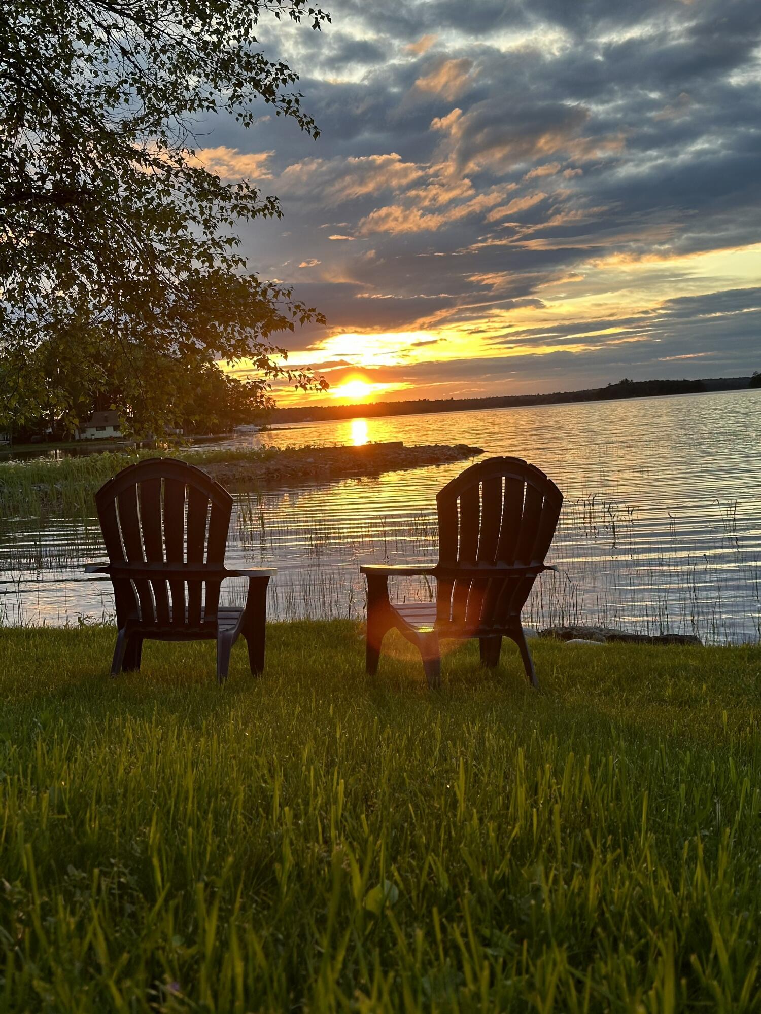 83 Orono Landing Road Orono, ME 04473 - Photo 3 of 41 1b