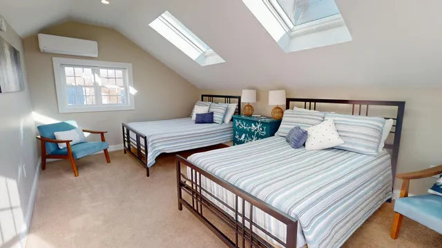 $369,000 | 83 Orono Landing Road, Orono, ME 04473