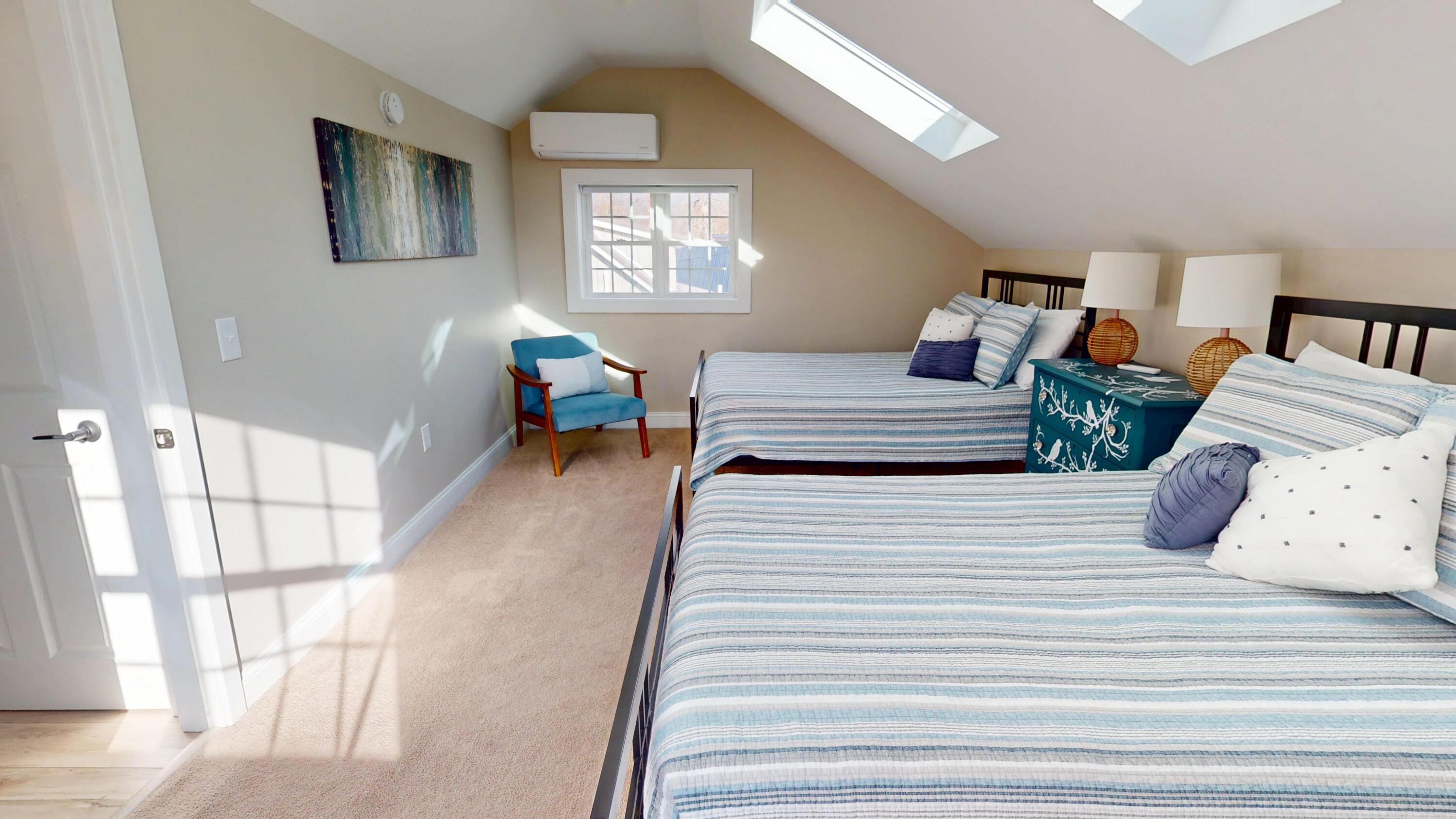 83 Orono Landing Road Orono, ME 04473 - Photo 32 of 41 30