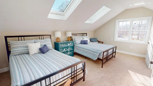 $369,000 | 83 Orono Landing Road, Orono, ME 04473