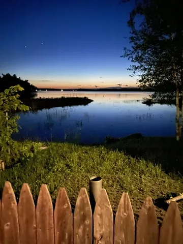 $369,000 | 83 Orono Landing Road, Orono, ME 04473