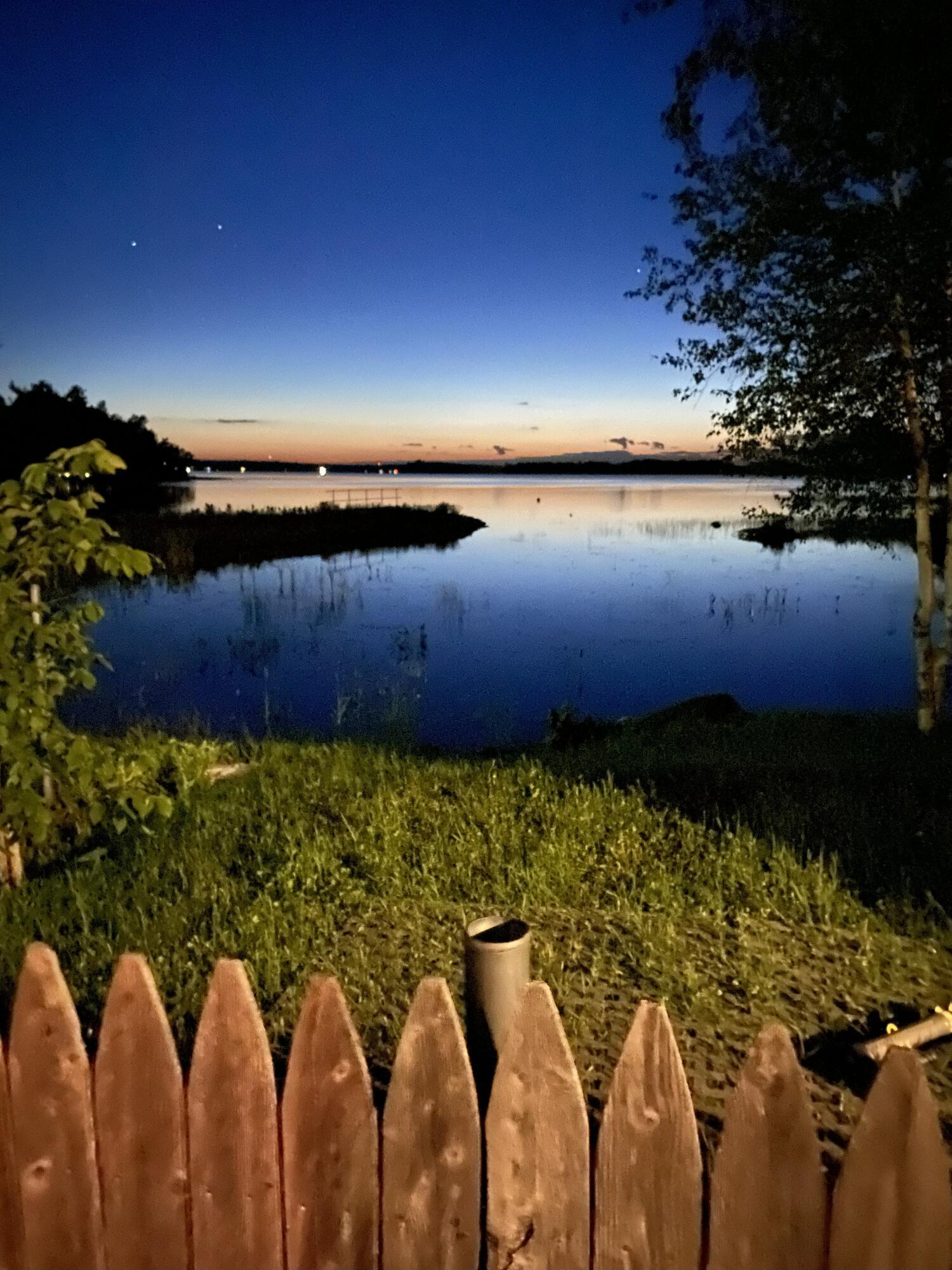 83 Orono Landing Road Orono, ME 04473 - Photo 36 of 41 20210612_014806770_iOS