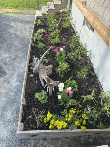 $369,000 | 83 Orono Landing Road, Orono, ME 04473