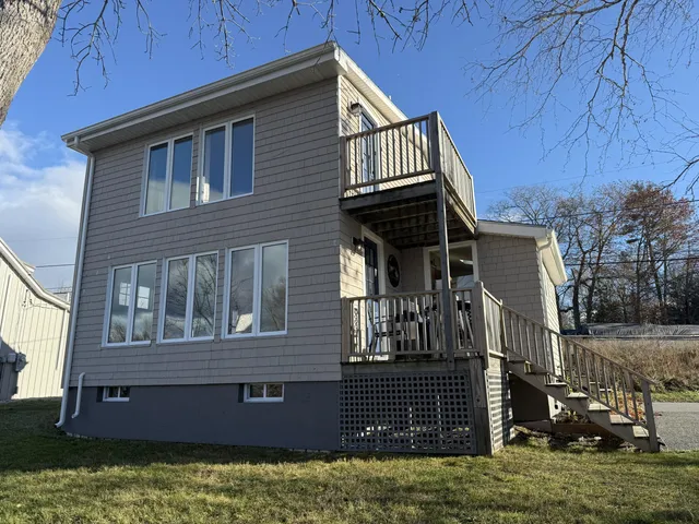 $369,000 | 83 Orono Landing Road, Orono, ME 04473