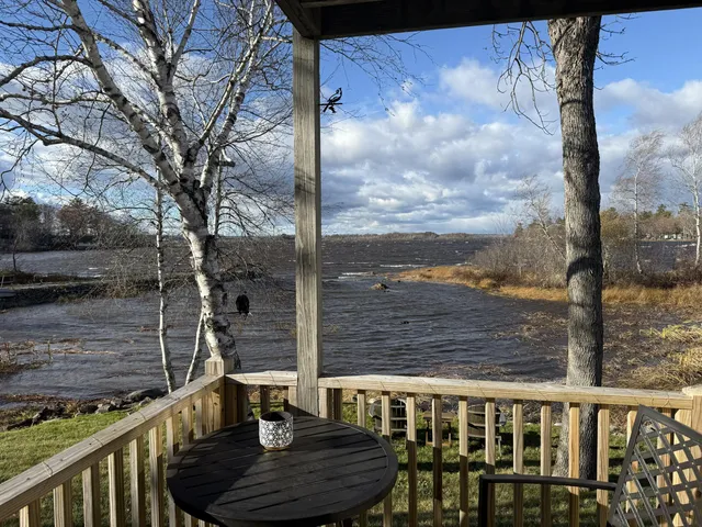 $369,000 | 83 Orono Landing Road, Orono, ME 04473