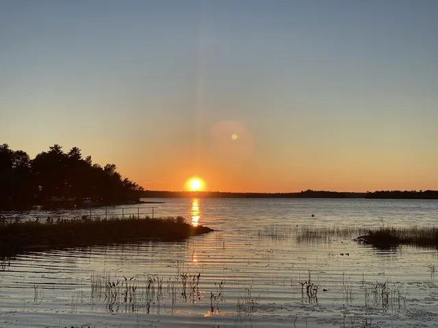 $369,000 | 83 Orono Landing Road, Orono, ME 04473