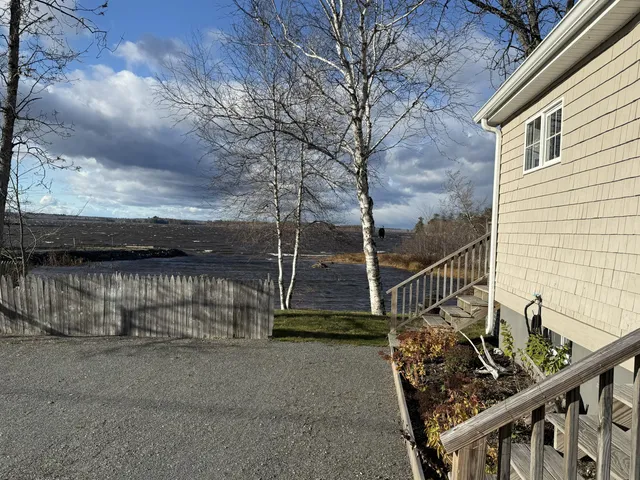 $369,000 | 83 Orono Landing Road, Orono, ME 04473