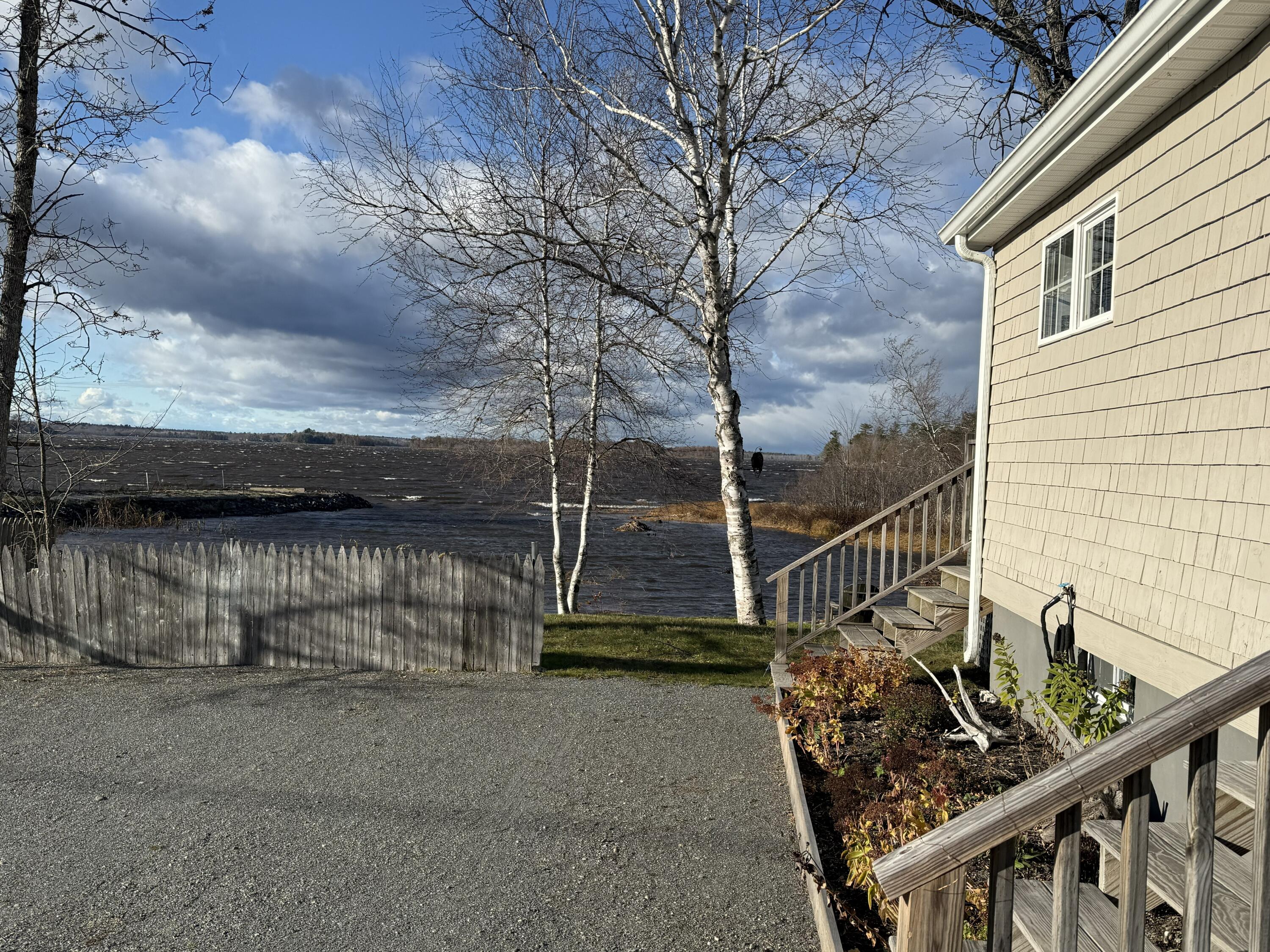 83 Orono Landing Road Orono, ME 04473 - Photo 41 of 41 z2