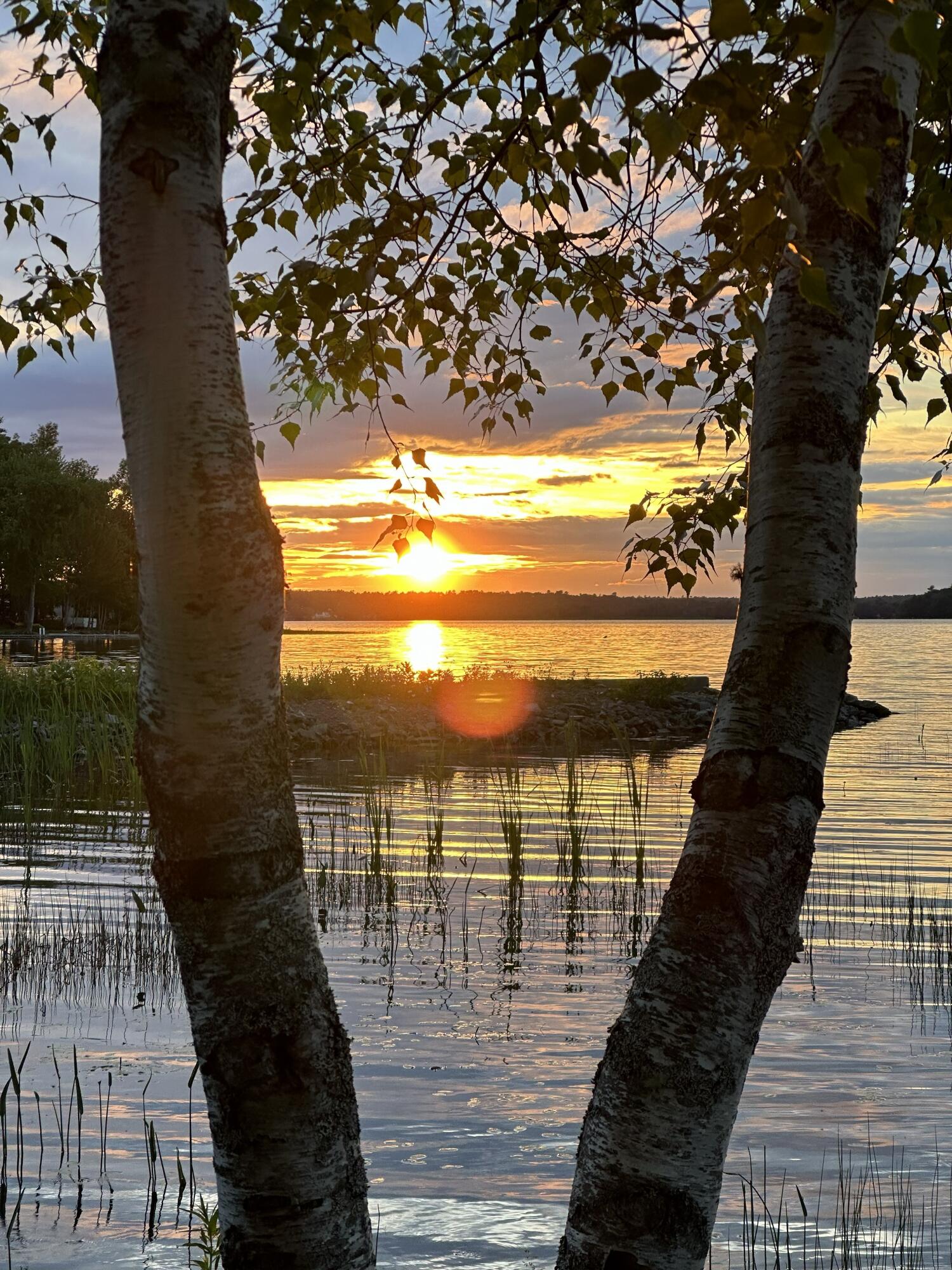 83 Orono Landing Road Orono, ME 04473 - Photo 5 of 41 3