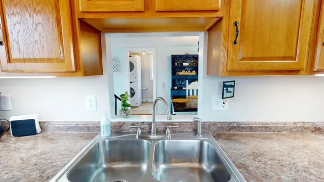 $369,000 | 83 Orono Landing Road, Orono, ME 04473