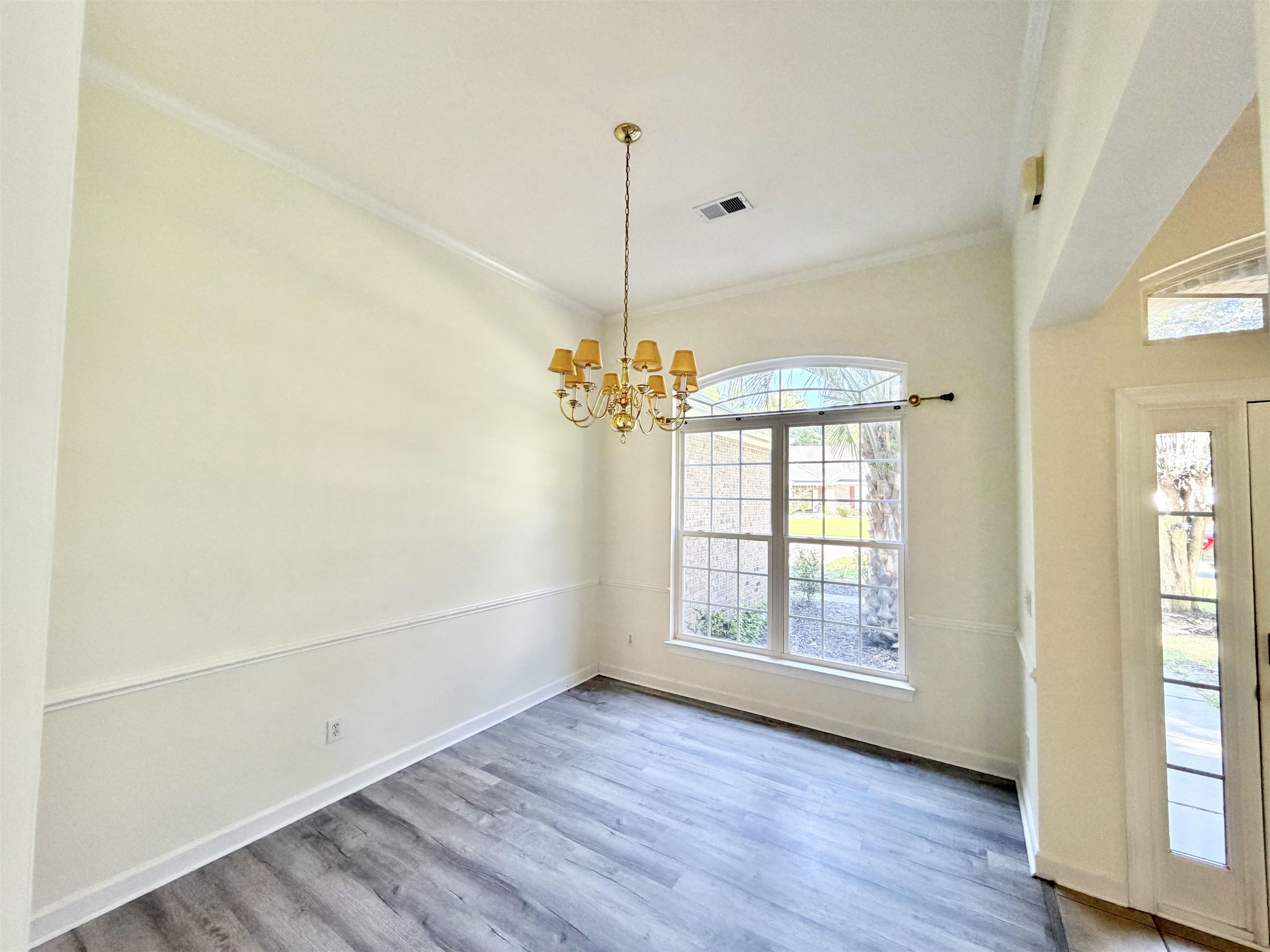 4502 Firethorne Drive Murrells Inlet, SC 29576 - Photo 17 of 66