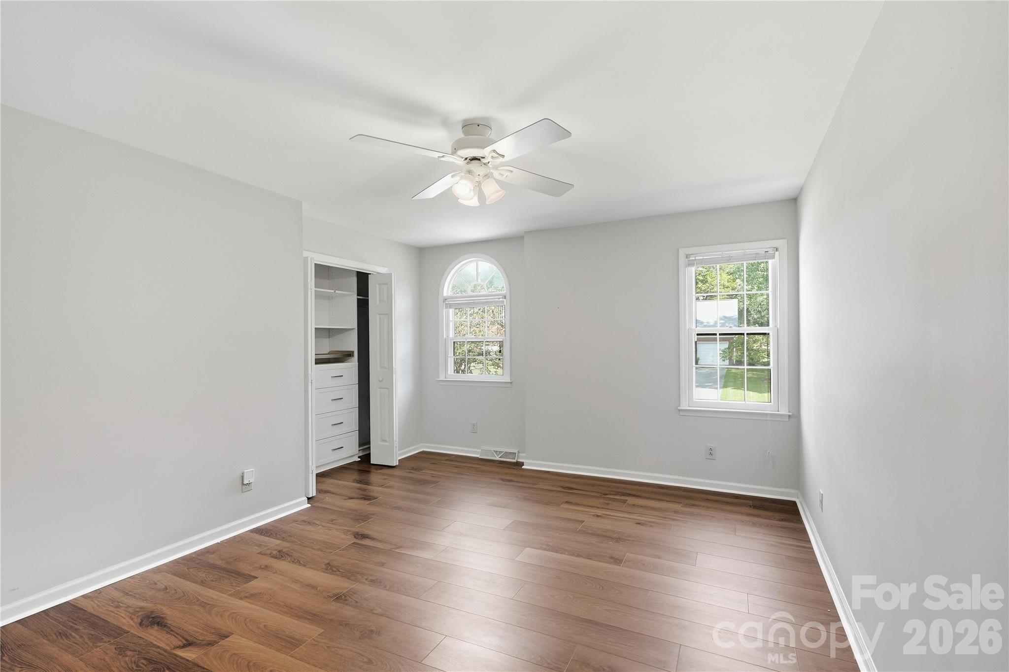 717 Fredricksburg Road Matthews, NC 28105 - Photo 27 of 42 Gallery Image 27
