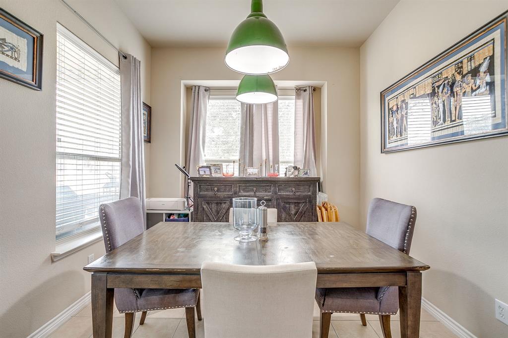 132 Creekwood Ranch Road Azle, TX 76020 - Photo 10 of 40