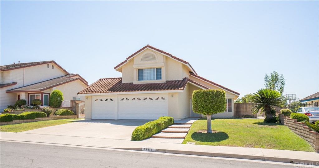 19514 Spinning Wheel Road Walnut, CA 91789 - Photo 1 of 1 Gallery Image 1