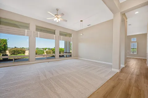 $899,000 | 714 Canyon Oak Lane, Lincoln, CA 95648