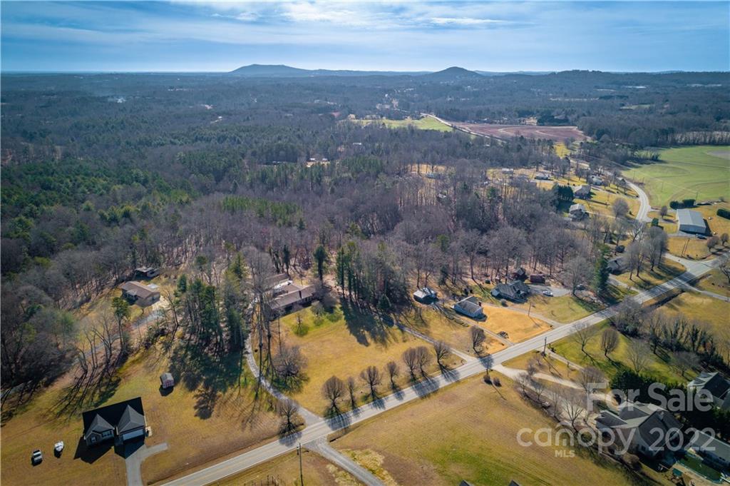 7680 Rhodhiss Road Connelly Springs, NC 28612 - Photo 23 of 25 a view of a city