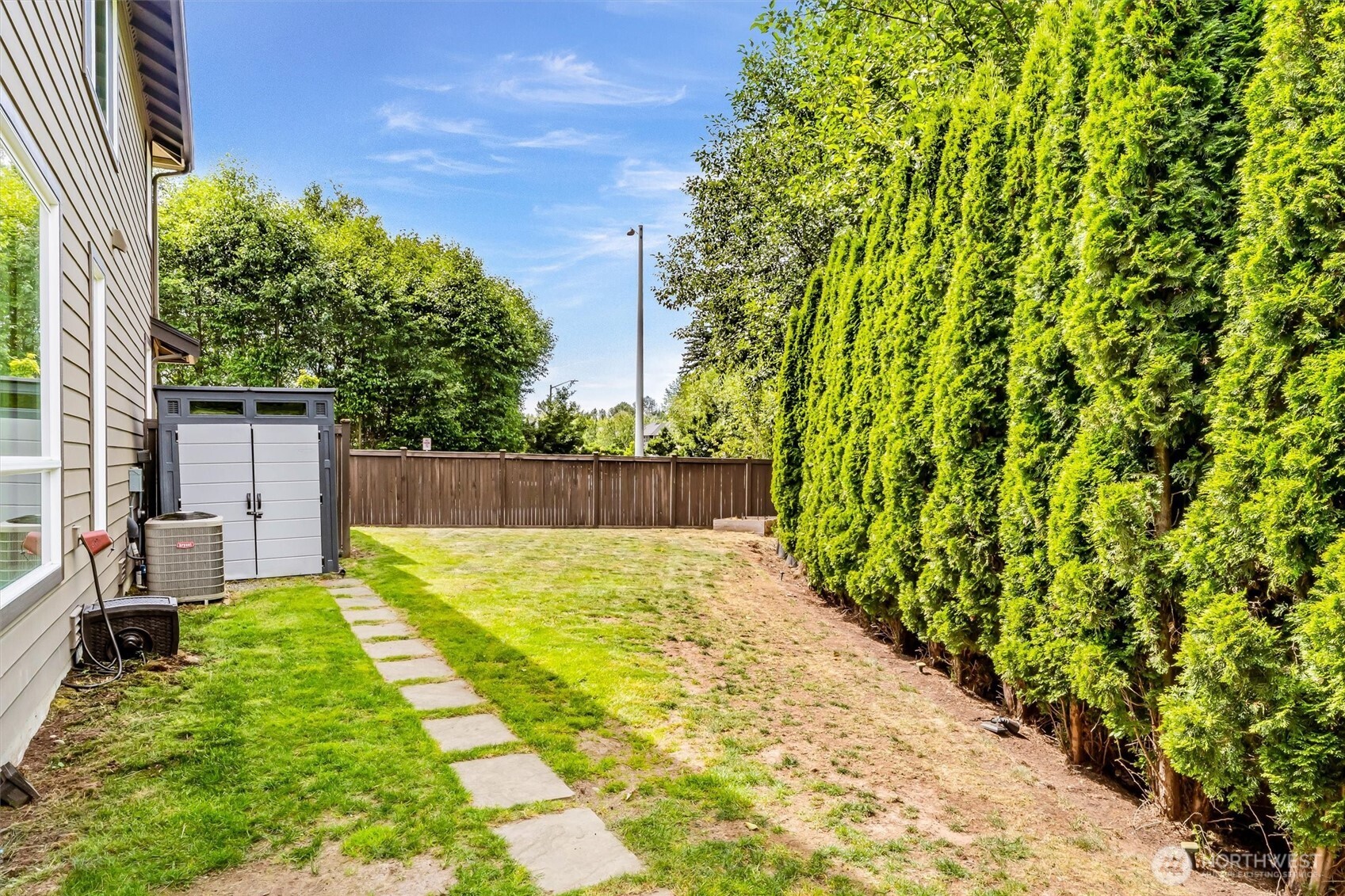 17021 38th Avenue Southeast Bothell, WA 98012 - Photo 38 of 40